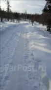 ������ ������� � �. ��������� ������. 20����., ���, ������������� ����