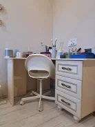 ����� �����������. ���, ������ ����� ����