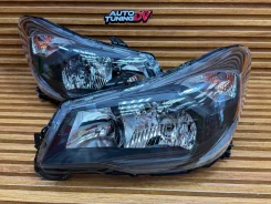 ���� ������ Subaru Forester RH 12-19� R+L ������ � ��. ��� ���� �� ���� 20E500059B ����