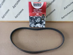 4PK745 ������ ������������ Bando 4PK745 ����
