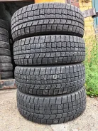 Dunlop Winter Maxx WM02. ������, ��� �����, 2021 ���, �/�, ����� 10 % ����