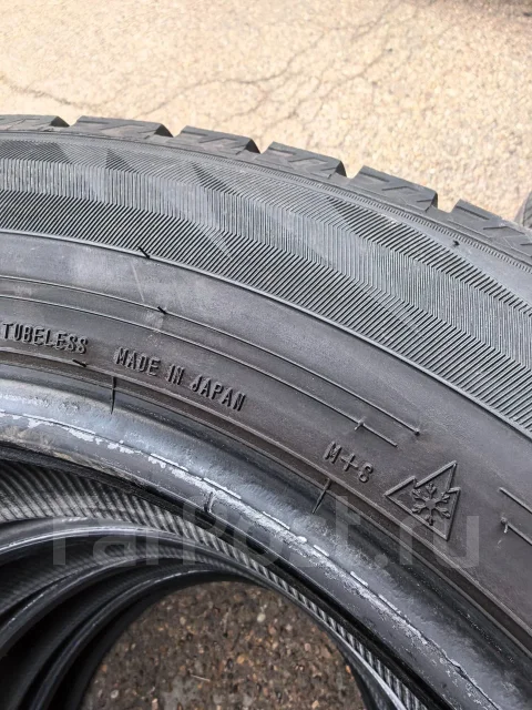 Dunlop Winter Maxx WM02. ������, ��� �����, 2021 ���, �/�, ����� 10 % ����