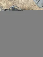������� Volkswagen Golf 2 1987 [shuk-115918109] 068145703L ����