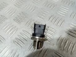 ������ �������� ������� [�/�] General Motors 55564170 55564170 ����