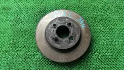 ��������� ���� Nissan Wingroad 402063U80A NY12, �������� 402063U80A ����
