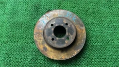 ��������� ���� Nissan Wingroad 402063U80A Y12, �������� 402063U80A ����