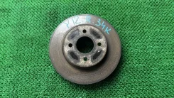 ��������� ���� Nissan Wingroad 402063U80A Y12, �������� 402063U80A ����