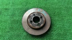 ��������� ���� Nissan Wingroad 402063U80A NY12, �������� 402063U80A ����