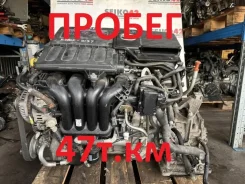 ��������� Mazda Axela 2007 ZY3702300A BK5P ZY-VE ZY3702300A ����