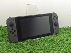 Nintendo Switch ����