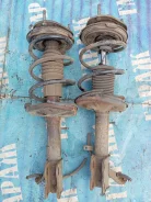 ������ �������� Toyota Corolla EE103 48510-12750 | 48520-12630 48510-12750 ����