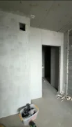 ������, ����� ������� �������� 3. ���������������, ���������, 20,8���.��., 6/11 ���� ����