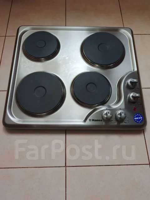 �������� �����������. ����