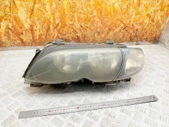 ���� ����� BMW 3 E46 2003 [63126910955, �5830100000, �6914199] 63126910955 ����