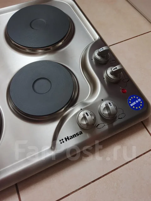 �������� �����������. ����