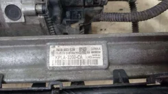 ������� ����� Land Rover KPLA3200CA LAND Rover Discovery V 2019 [SS-W50236] KPLA3200CA ����