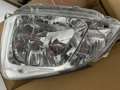 ���� ��� Toyota Premio 240 81170-2B800 ����