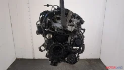 ��������� Opel Crossland X 2017-2024 11937395 3648696 ����