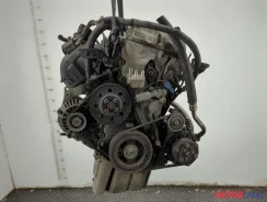 ��������� Suzuki SX4 2006-2014 11939430 3140084E12 ����