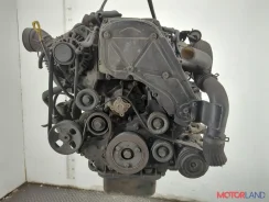 ��������� (���) Kia Sorento BL 2002-2011 21415812 211014AA10 ����