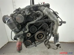 ��������� BMW 3 E90, E91, E92, E93 2005-2012 11939684 12317800308 ����