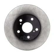 ���� ��������� �������� (TY) Avantech ���. BR3022S BR3022S ����