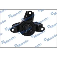 ����� ��������� Hyundai Elantra 10-16 / Solaris 10-17 Mando DCC030040 DCC030040 ����