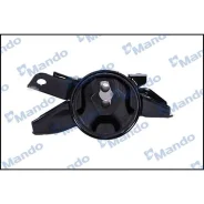 ����� ��������� Mando MCC010699 MCC010699 ����