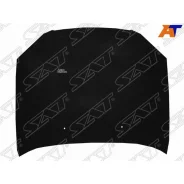 ����� Chevrolet Lacetti 04-13 / Daewoo Gentra 13-15 SAT Stcvw1015A0 STCVW1015A0 ����