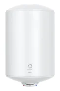 Ecostar. 1,5����. ����