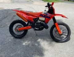 Hengjian S7-Z300. 300����. ��., ��������, ��� ���, ��� ������� ����