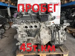 ��������� Toyota Passo 2005 19000B1010 KGC10 1KR-FE 19000B1010 ����