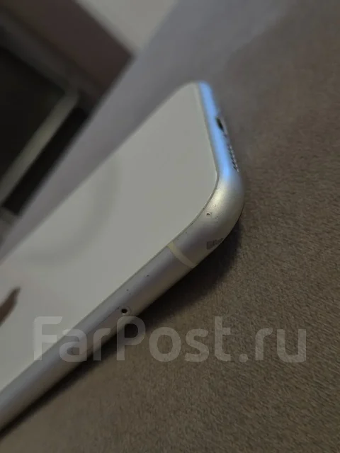 Apple iPhone 11. �/�, 128 ��, �����, 4G LTE, NFC, ������� �������, ������������ ������� ����