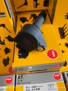 ������� ��������� NGK U5081 (��������) U5081 ����