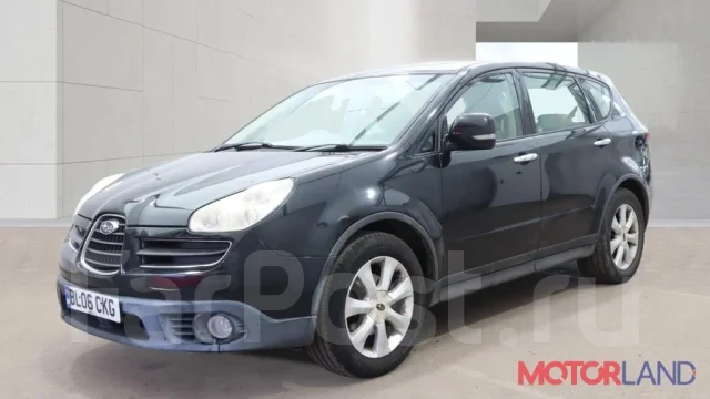 ��������� Subaru Tribeca (B9) 2004-2014 21422062 23700AA510 ����
