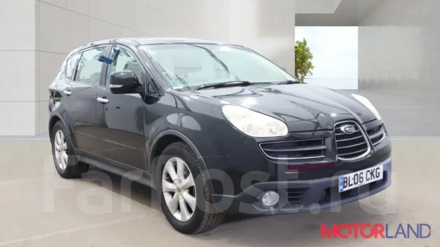 ��������� Subaru Tribeca (B9) 2004-2014 21422062 23700AA510 ����