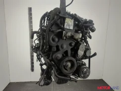 ��������� Peugeot 5008 2009-2016 11938961 5705AS ����