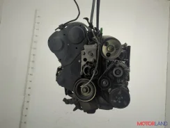 ��������� Citroen C4 2004-2010 11938634 5705AC ����