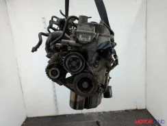 �������� ��������� Toyota Yaris 1999-2006 11938697 2320909010 ����