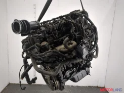 ���������� ������������ Volvo V50 2004-2012 11939766 36000990 ����