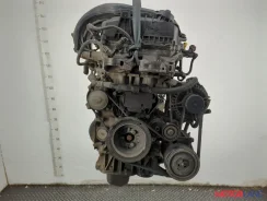 ���������� ������������ Peugeot 208 2012-2019 11939590 9822184980 ����