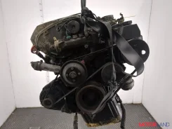 ��������� Mercedes-Benz C W202 1993-2001 11939282 A0101544602 ����