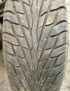 Maxxis MA-S2 Marauder II. ������, 2018 ���, �/�, ����� 15 % ����