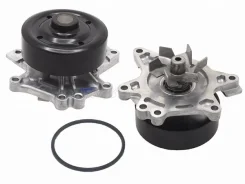 ����� �������� ���������� Toyota Allion (T240) 01-07 / Avensis 00-08 1ZZFE;3ZZFE;4ZZFE Aisin WPT-106 WPT106 ����