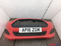 ������ Ford Fiesta 2012-2019 21404248, �������� 1814802 ����