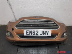 ������ Ford Fiesta 2012-2019 21410610, �������� 1814802 ����