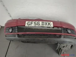 ���� ��������������� (���������) Citroen C5 2004-2008 11938920 6206E1 ����