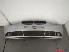 ������ BMW 5 E60 2003-2010 21414848, �������� 51117111740 ����