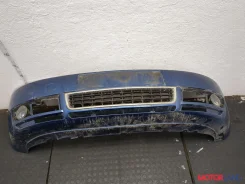 ������ Audi A4 (B6) 2000-2006 21414909, �������� 8E0807103F ����