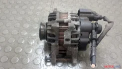 ��������� Hyundai Coupe (Tiburon) 2002-2009 21413596 3730022650 ����